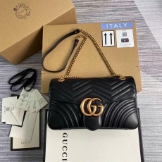 Gucci Satchel Bags